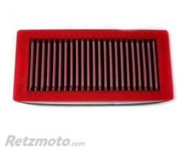 Filtre � air BMC Standard Yamaha MT01