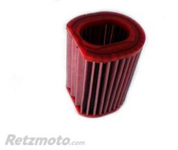 Filtre � air BMC Standard Yamaha FJR 1300