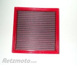 Filtre � air BMC Standard Ducati Monster