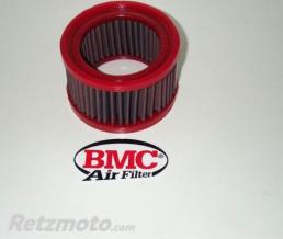 Filtre � air BMC Standard Aprilia Pegaso 650