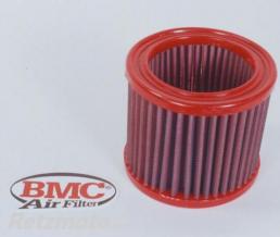 Filtre � air BMC Standard Aprilia RSV1000/R/SP