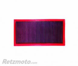 Filtre � air BMC Standard Cagiva Navigator 1000
