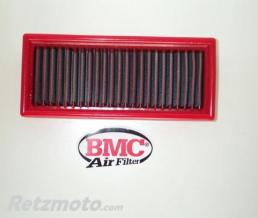 Filtre � air BMC Standard Triumph Speed Triple