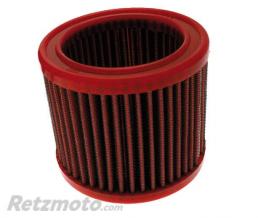 Filtre � air BMC Standard Aprilia RSV1000