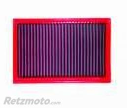 Filtre � air BMC Standard Ducati M620/916/1000/SS800