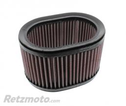 Filtre � air BMC Standard Triumph Speed Triple 955