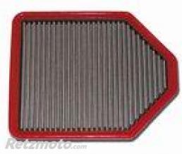Filtre � air BMC Standard Ducati Multistrada 1000-1100