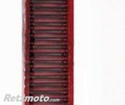 Filtre � air BMC Standard MV Agusta BRUTALE 750