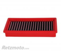 Filtre � air BMC Standard Gilera NEXUS 500