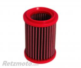Filtre � air BMC Standard Ducati 1000 SPORT PAUL SMART L.E.