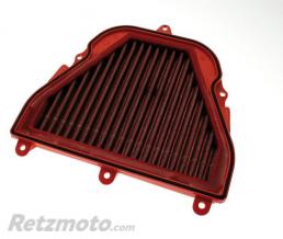Filtre � air BMC Racing Triumph Daytona 675