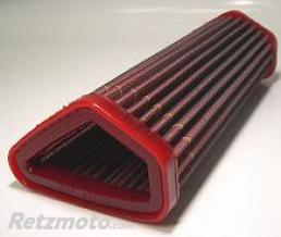 Filtre � air BMC Standard Ducati 848 & 1098