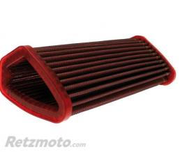 Filtre � air BMC Racing Ducati 848 & 1098