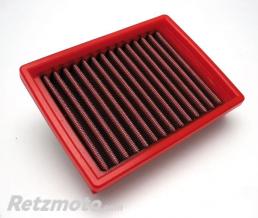 Filtre � air BMC Standard Moto Guzzi Breva 750