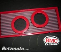 Filtre � air BMC Standard KTM 950
