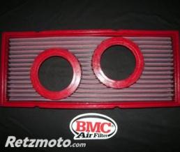Filtre � air BMC Standard KTM 990