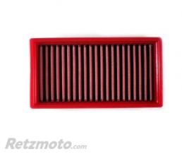 Filtre � air BMC Standard DUKE 690, Supermoto 690, R