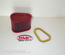 Filtre � air BMC Standard Buell
