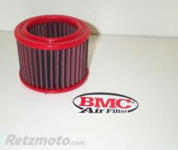 Filtre � air BMC Standard BMW R1100R/RS/RSL/GS