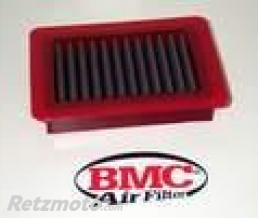 Filtre � air BMC Standard BMW R1100S