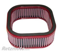 Filtre � air BMC Standard Harley V-ROD