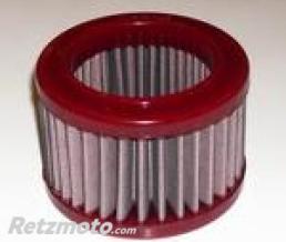 Filtre � air BMC Standard BMW R 1200