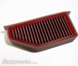 Filtre � air BMC Standard BMW K1200GT/LT/RS