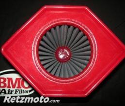 Filtre � air BMC Standard BMW K1300 S, R, GT