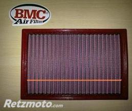 Filtre � air BMC Standard BMW S1000RR