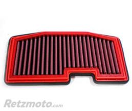 Filtre � air BMC Standard Triumph 675 Daytona/R