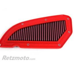 Filtre � air BMC Standard Kymco Dink Street 300