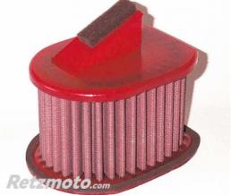 Filtre � air BMC Racing Kawasaki Z750