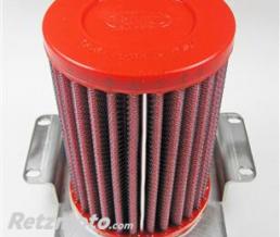 Filtre � air BMC Racing Honda CB500X/F/R