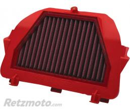 Filtre � air BMC Racing Suzuki GSX-R600/750