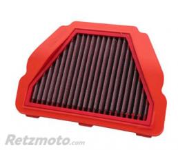 Filtre � air BMC Standard Yamaha R1/R1 M