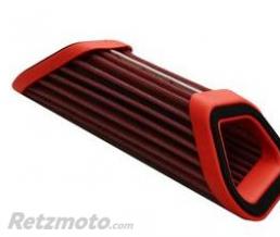 Filtre � air BMC Standard MV Agusta Brutale/F3 (oem 8000B5993)