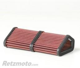 Filtre � air BMC Standard Ducati 1098/1198