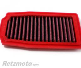 Filtre � air BMC Standard Suzuki Inazuma 250