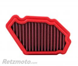 Filtre � air BMC Standard Kawasaki H2/H2R