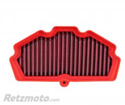 Filtre � air BMC Standard Kawasaki
