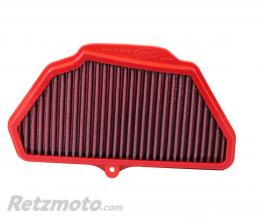 Filtre � air BMC Standard Kawasaki ZX10R