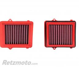 Filtre � air BMC Standard Honda Africa Twin