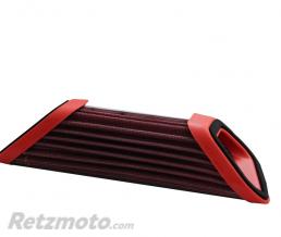 Filtre � air BMC MV Agusta 675/800