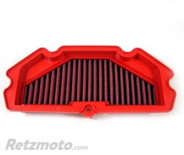 Filtre � air BMC Kawasaki ER6 N/F