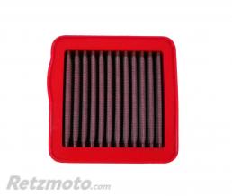 Filtre � air BMC Standard Honda CBF125