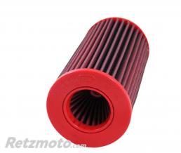 Filtre � air BMC Standard Polaris