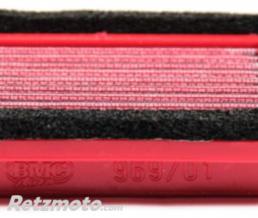 Filtre � air BMC Standard Yamaha N-Max 125