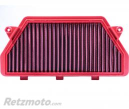 Filtre � air BMC Standard Honda CBR1000RR