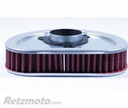 Filtre � air BMC Standard Harley Davidson Electra Glide