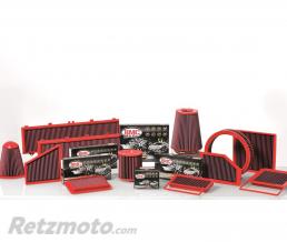 Filtre � air BMC Standard Harley Davidson Electra Glide